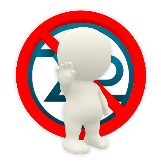 Timetable Assistant Logo